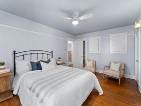 4202 Madison Avenue, San Diego CA 92116