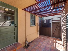 4202 Madison Avenue, San Diego CA 92116