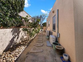 4202 Madison Avenue, San Diego CA 92116