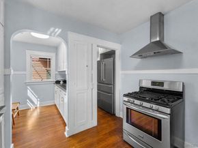 4202 Madison Avenue, San Diego CA 92116