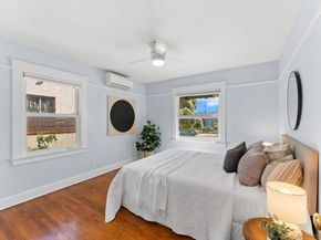 4202 Madison Avenue, San Diego CA 92116