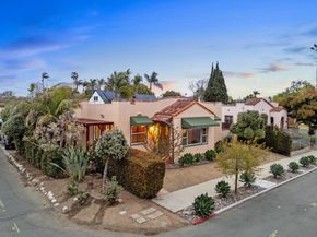 4202 Madison Avenue, San Diego CA 92116