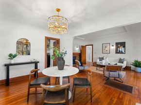 4202 Madison Avenue, San Diego CA 92116