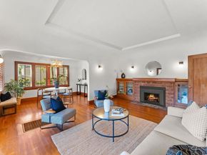 4202 Madison Avenue, San Diego CA 92116