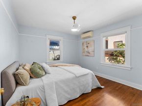 4202 Madison Avenue, San Diego CA 92116