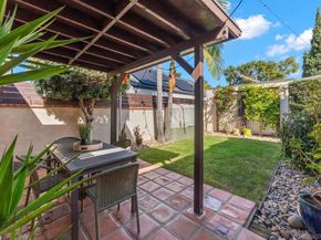 4202 Madison Avenue, San Diego CA 92116