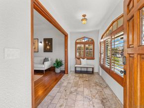 4202 Madison Avenue, San Diego CA 92116