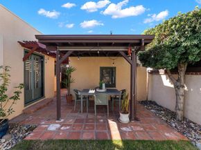 4202 Madison Avenue, San Diego CA 92116