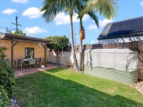 4202 Madison Avenue, San Diego CA 92116