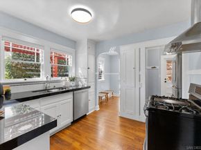 4202 Madison Avenue, San Diego CA 92116