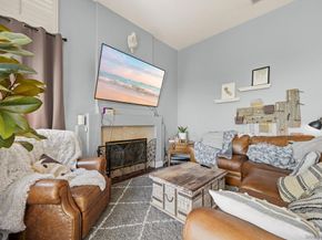 11858 Mendiola Point, San Diego CA 92129