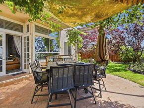 11858 Mendiola Point, San Diego CA 92129