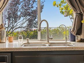 11858 Mendiola Point, San Diego CA 92129