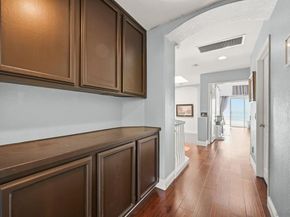 11858 Mendiola Point, San Diego CA 92129
