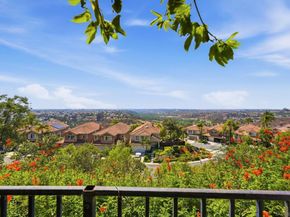 11858 Mendiola Point, San Diego CA 92129