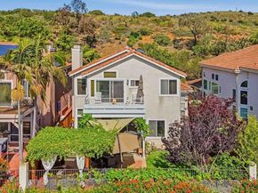11858 Mendiola Point, San Diego CA 92129