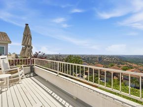 11858 Mendiola Point, San Diego CA 92129