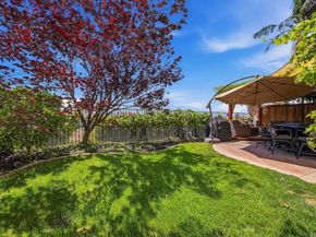 11858 Mendiola Point, San Diego CA 92129