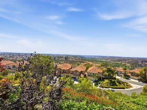11858 Mendiola Point, San Diego CA 92129