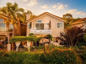 11858 Mendiola Point, San Diego CA 92129