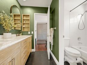 11858 Mendiola Point, San Diego CA 92129
