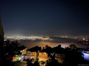 11858 Mendiola Point, San Diego CA 92129