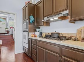 11858 Mendiola Point, San Diego CA 92129