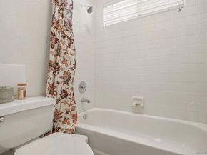 11858 Mendiola Point, San Diego CA 92129