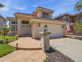 11858 Mendiola Point, San Diego CA 92129