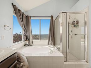 11858 Mendiola Point, San Diego CA 92129