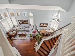 11858 Mendiola Point, San Diego CA 92129