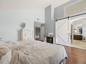 11858 Mendiola Point, San Diego CA 92129