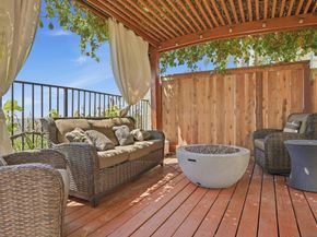 11858 Mendiola Point, San Diego CA 92129