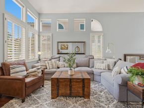 11858 Mendiola Point, San Diego CA 92129