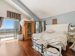 11858 Mendiola Point, San Diego CA 92129