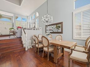 11858 Mendiola Point, San Diego CA 92129