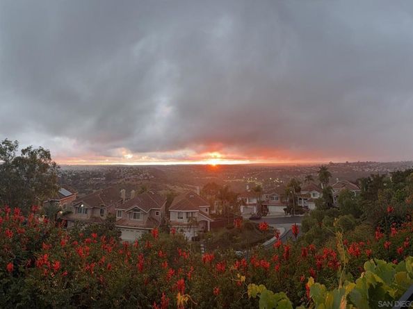11858 Mendiola Point, San Diego CA 92129