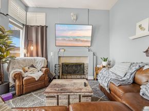 11858 Mendiola Point, San Diego CA 92129