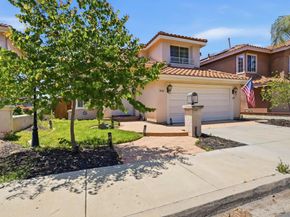 11858 Mendiola Point, San Diego CA 92129