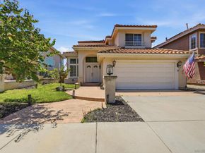 11858 Mendiola Point, San Diego CA 92129