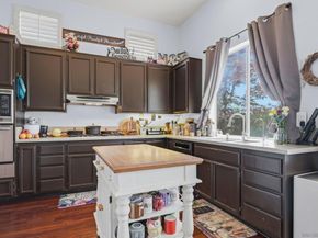 11858 Mendiola Point, San Diego CA 92129