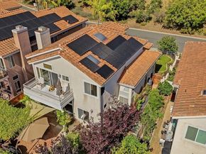 11858 Mendiola Point, San Diego CA 92129