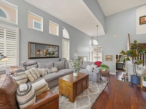 11858 Mendiola Point, San Diego CA 92129