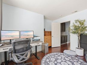 11858 Mendiola Point, San Diego CA 92129