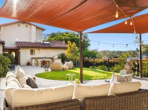 4557 Mayapan Dr, La Mesa CA 91941