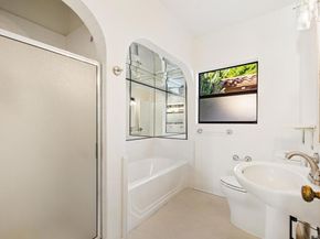 4557 Mayapan Dr, La Mesa CA 91941