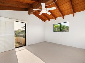 4557 Mayapan Dr, La Mesa CA 91941