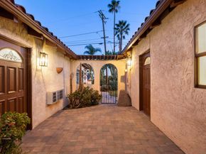 4557 Mayapan Dr, La Mesa CA 91941