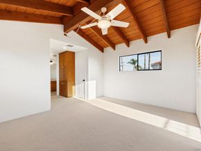 4557 Mayapan Dr, La Mesa CA 91941