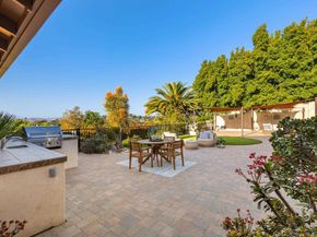 4557 Mayapan Dr, La Mesa CA 91941